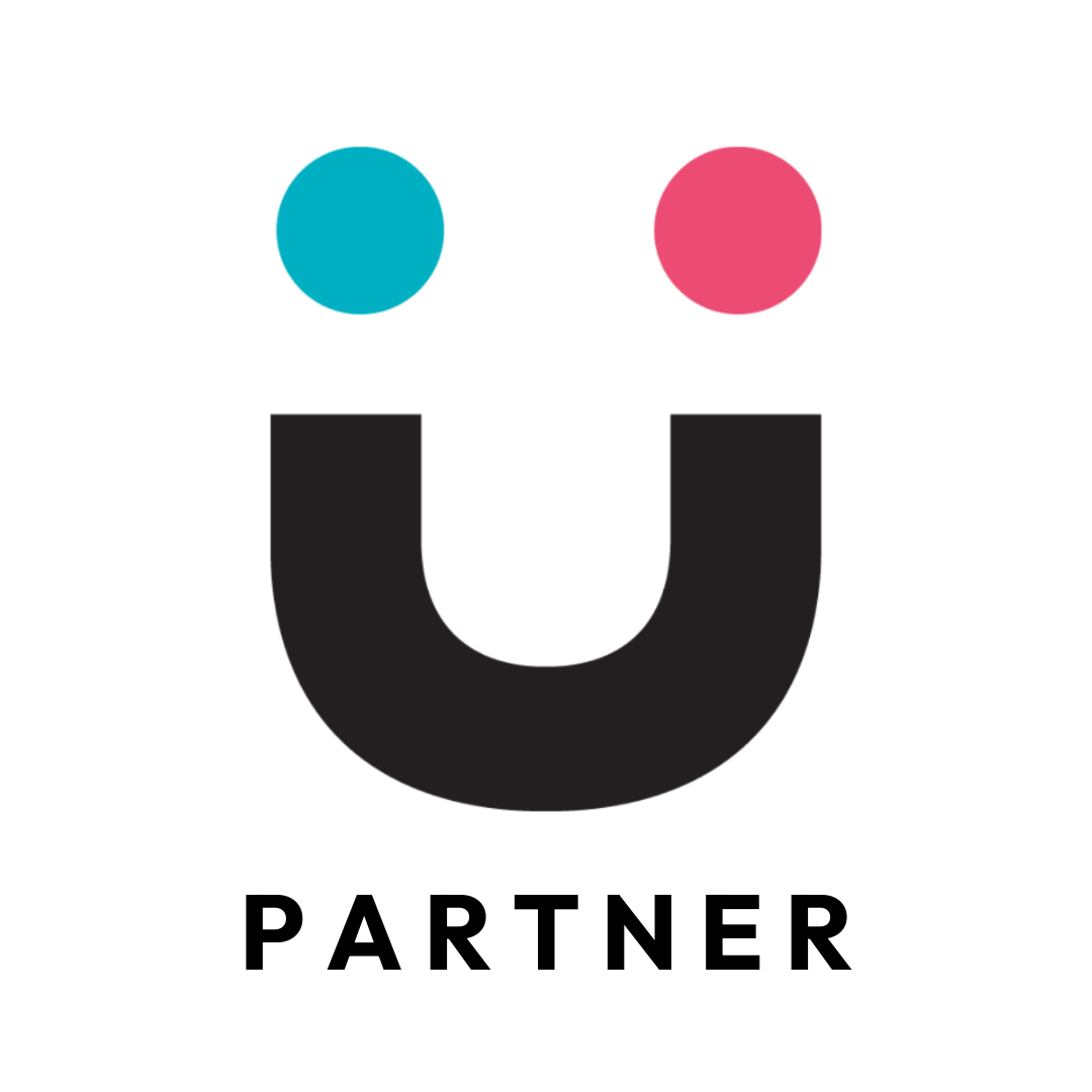 Das Gründerplattform Partner Logo